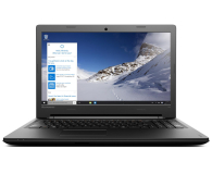 Lenovo Ideapad 100 i5-5200/8GB/1000/Win10 GF920M - 265547 - zdjęcie 5
